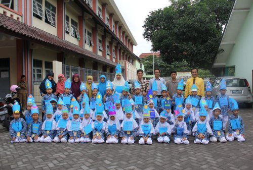 MOS Siswa Baru 2014 2015 sdmuhcc_101